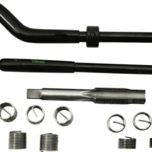 Canadian Battery store