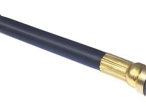 Canadian Battery store