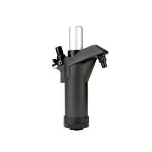 Canadian Battery store