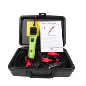 Canadian Battery store