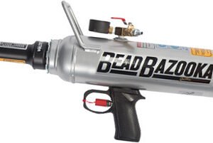 Canadian Battery store