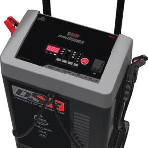 Canadian Battery store