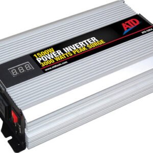 Canadian Battery store