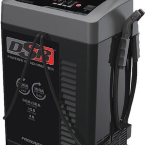 Canadian Battery store