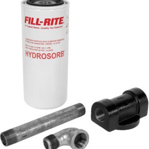 Canadian Battery store