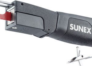 Canadian Battery store