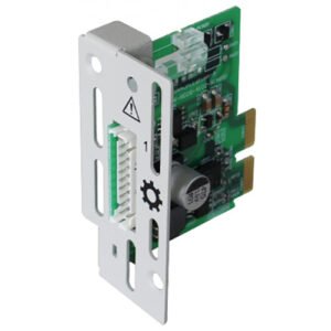 Canadian Battery store