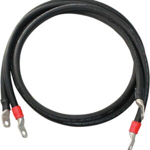 Canadian Battery store