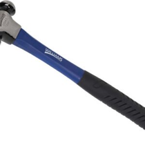 Canadian Battery store