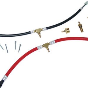 Canadian Battery store