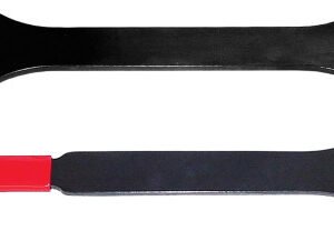 Canadian Battery store