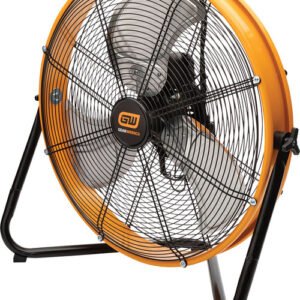 Canadian Battery store