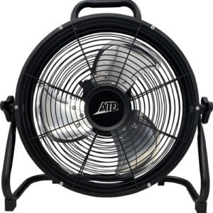 Canadian Battery store