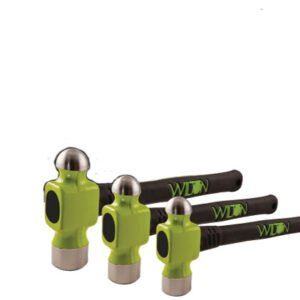 Canadian Battery store