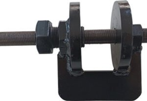 Canadian Battery store