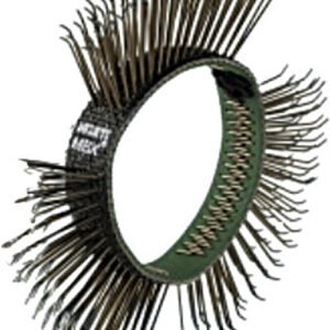 Canadian Battery store