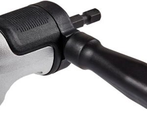 Canadian Battery store