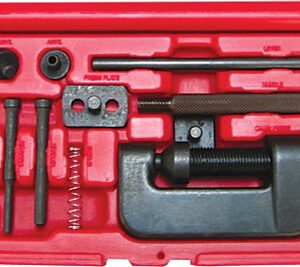 Canadian Battery store