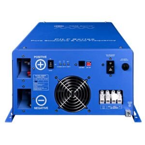 Canadian Battery store