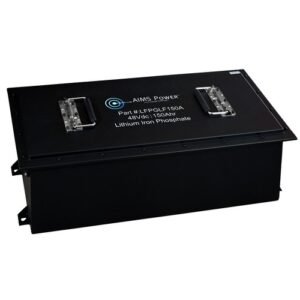 Canadian Battery store