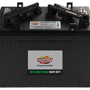 Canadian Battery store