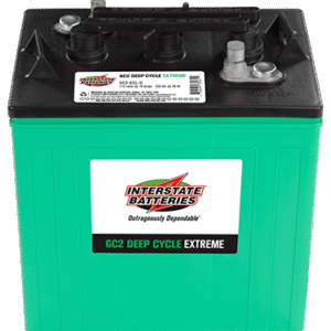 Canadian Battery store