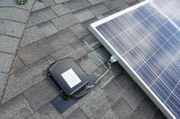 Canadian Battery store