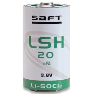 Canadian Battery store