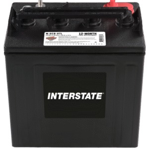 Canadian Battery store