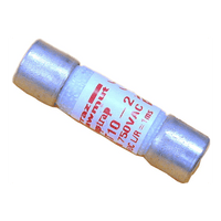 Canadian Battery store