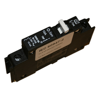 Canadian Battery store