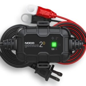 Canadian Battery store