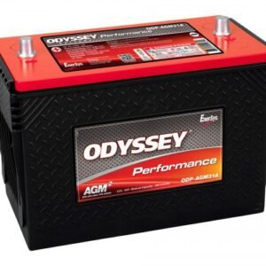 Canadian Battery store