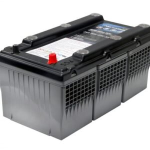 Canadian Battery store