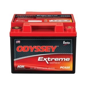 Canadian Battery store