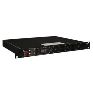 Canadian Battery store