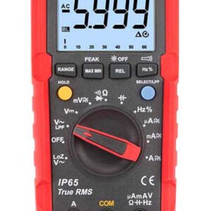 Canadian Battery store