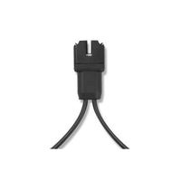 Canadian Battery store