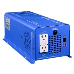 Canadian Battery store