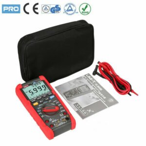 Canadian Battery store