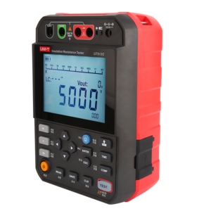 Canadian Battery store