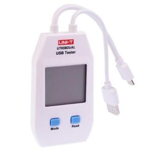 Canadian Battery store