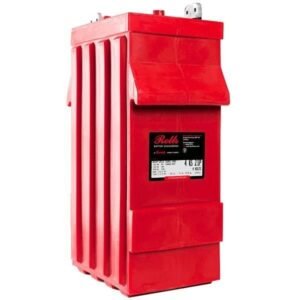 Canadian Battery store