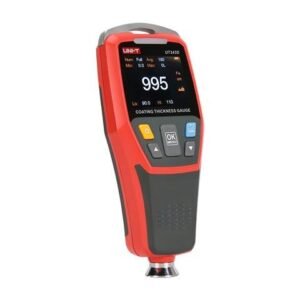 Canadian Battery store