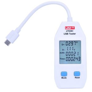 Canadian Battery store