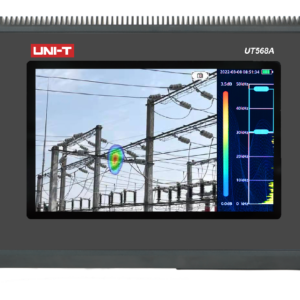 Canadian Battery store