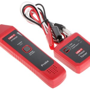 Canadian Battery store