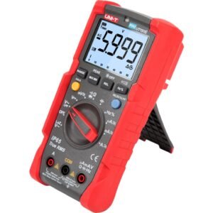 Canadian Battery store