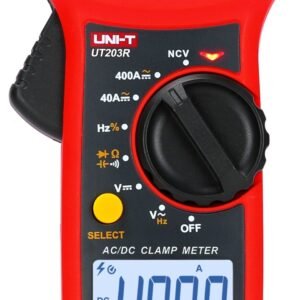 Canadian Battery store