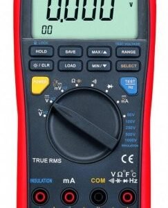 Canadian Battery store